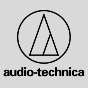 Audio-Technika