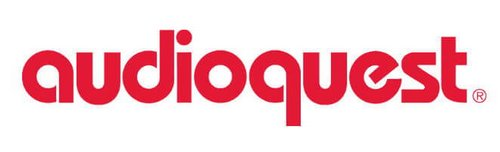 Audioquest