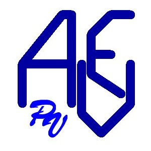 AVE servis