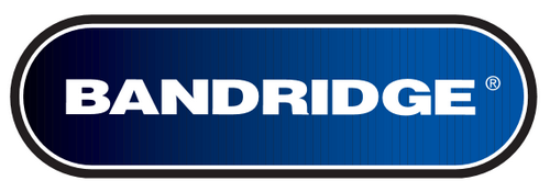 Bandridge Europe N.V.