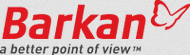 Barkan
