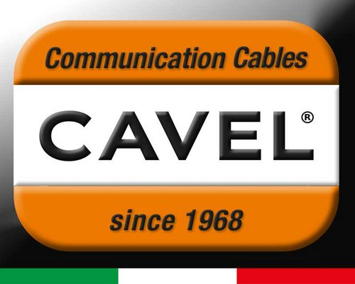 CAVEL Italy