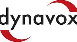 dynavox