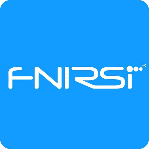 fNIRSi