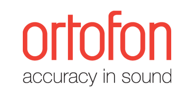 Ortofon