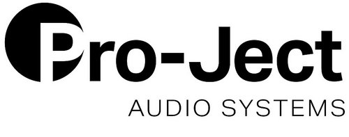 Pro-Ject Audio
