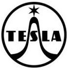TESLA - NOS
