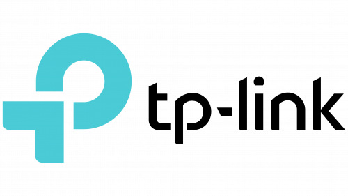 tp-link