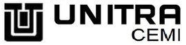 Unitra - NOS