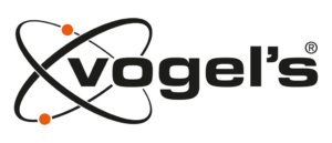 Vogel's