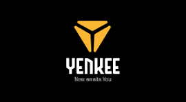 YENKEE