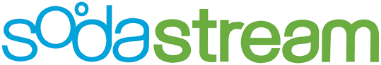 SodaStream