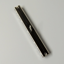 PHONO Denon Pitch Fader parts 00D2115648119