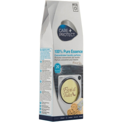 PARFÉM do pračky CARE+PROTECT LPL1003F - FIORI DI TALCO