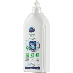  LEŠTIDLO do myček 500ML CARE + PROTECT LDR2002ECO