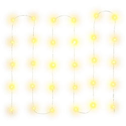 RXL 258 Nano 30LED AA CW TM RETLUX - kopie