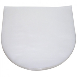 VINYL obal vnitřní HDPE na LP