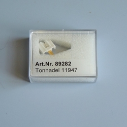 Gramo jehla náhradní Unitra MF 101 (100,102,104)