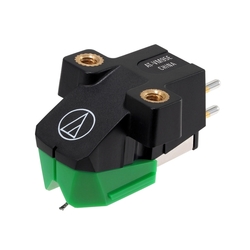 AT-VM95E přenoska MM Audio-Technika (original)