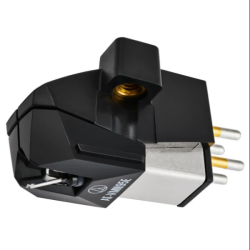 AT95E přenoska MM Audio-Technika - kopie