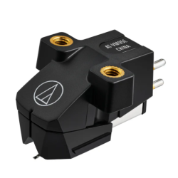 AT95E přenoska MM Audio-Technika - kopie