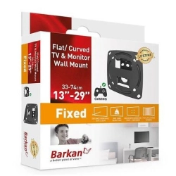 Držák LCD/LED TV Barkan E210+ - kopie - kopie