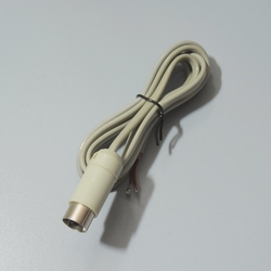 Audio kabel DIN5 pro gramo TESLA
