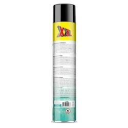 Compressed Air Duster GEMBIRD - kopie
