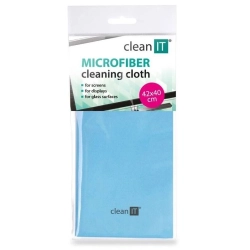 clean IT ANTISTATIC Foam Cleaner na LCD/LED/Plasma - kopie - kopie