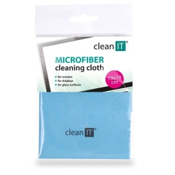 clean IT ANTISTATIC Foam Cleaner na LCD/LED/Plasma - kopie