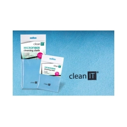 clean IT ANTISTATIC Foam Cleaner na LCD/LED/Plasma - kopie