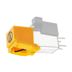 ATN91 Gramo jehla MM Audio-Technika (original stylus)