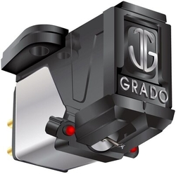 GRADO Prestige Red3 přenoska MI