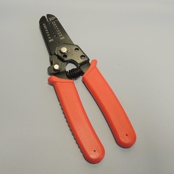 Odizolovávací kleště Xtreme HQ (0,6-2,6mm) 3777#