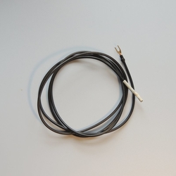 PHONO zemnící kabel pro Technics 1,0m - Ground Phono Cable