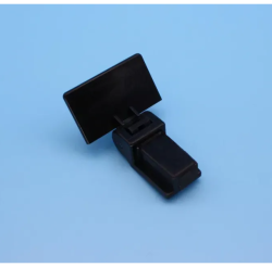 PHONO Pant-závěs plexi krytu gramofonu - DUAL řady CS 4/5/6