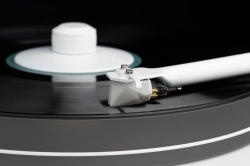 Pick it 2M-White přenoska MM Pro-Ject (ortofon)