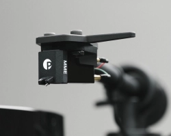 Pick it MM E přenoska MM Pro-Ject 