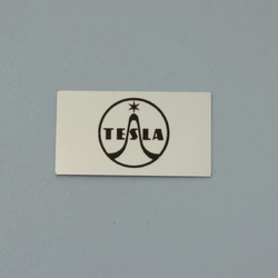 PHONO Plexi kryt gramofonu - Pro-Ject, Tesla typ-01