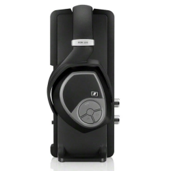 Sennheiser RS 175 bezdrátová sluchátka FM digital - kopie