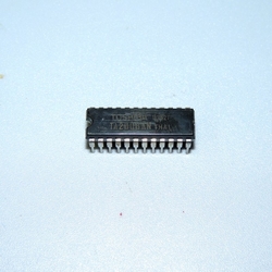 TA2008AN integrovaný obvod - AM/FM 1chip tuner