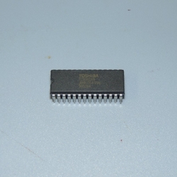 TC9162AN integrovaný obvod - Audio