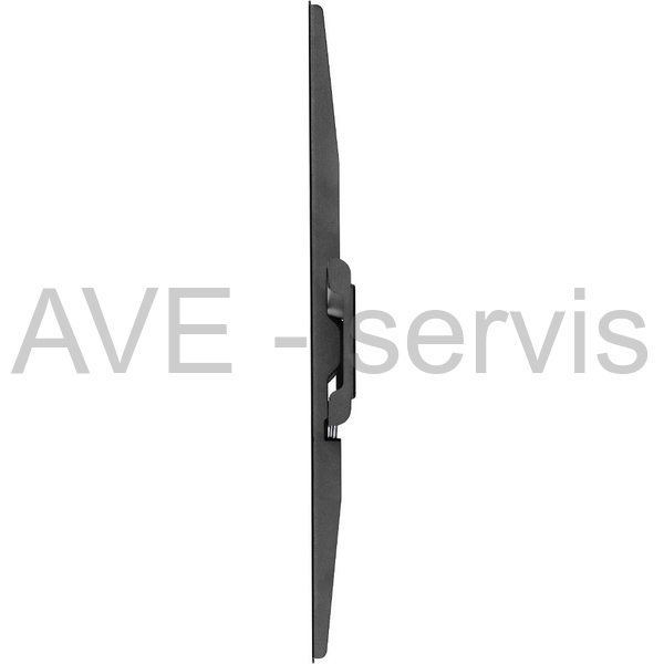 SHO 4210 FIXNÍ DRŽÁK TV 32''-55'' STELL
