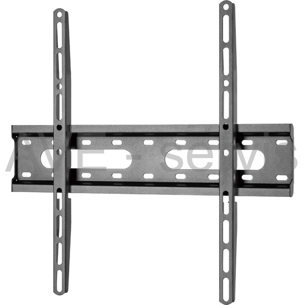 SHO 4210 FIXNÍ DRŽÁK TV 32''-55'' STELL