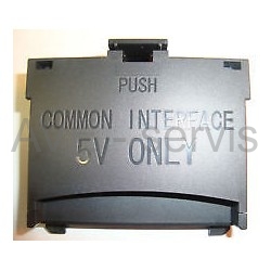 Redukce CI SLOT pro LED TV Samsung 3709-001791