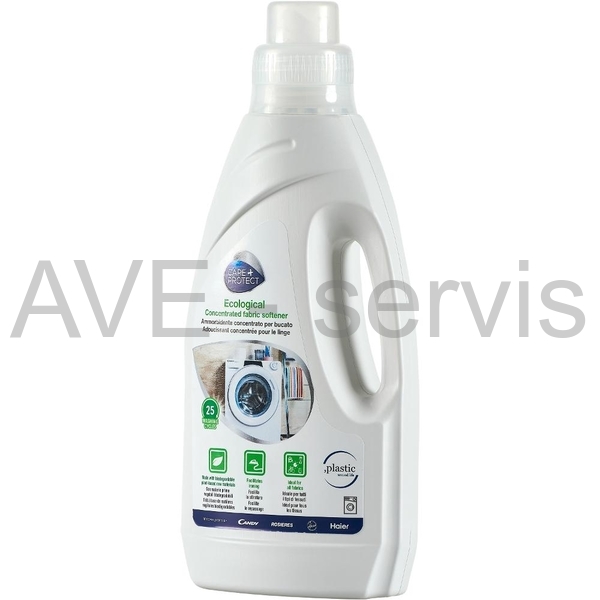 LDS1002ECO AVIVÁŽ 750ML CARE + PROTECT