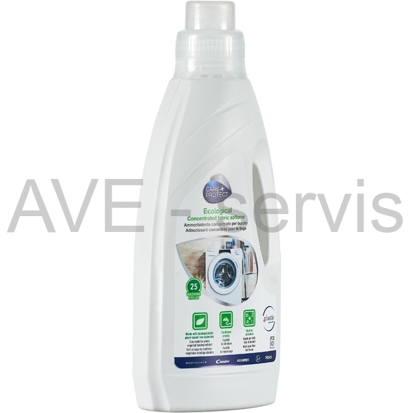 LDS1002ECO AVIVÁŽ 750ML CARE + PROTECT