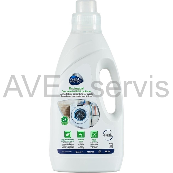 LDS1002ECO AVIVÁŽ 750ML CARE + PROTECT