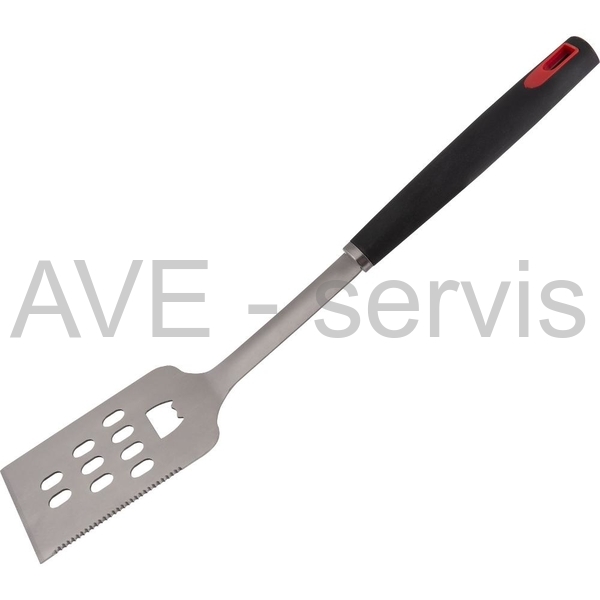 LT5026 GRIL. OBRACEČKA 43CM BBQ LAMART