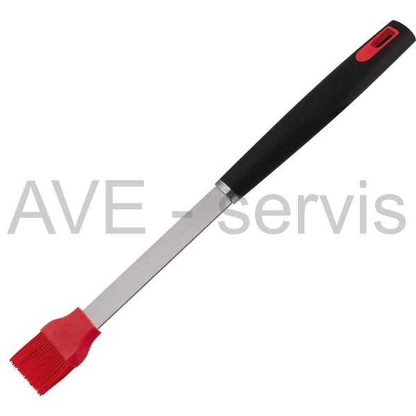 LT5023 GRIL. MAŠLOVAČKA 39CM BBQ LAMART